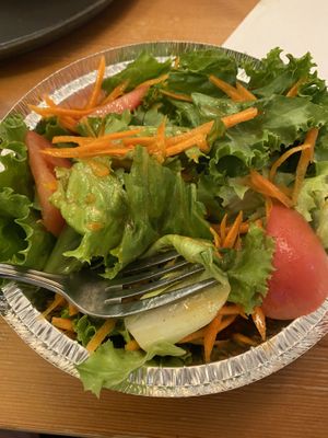   at Zen Gardens - Guelph in Guelph