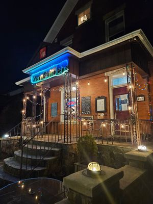  at Zen Gardens - Guelph in Guelph