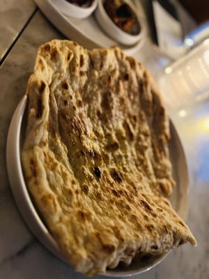   at Comune in Columbus