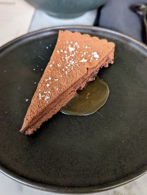  at Comune in Columbus