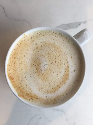  at VegOut in Bethlehem