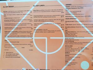 63 Degrees at 63 Degrees in Geelong West