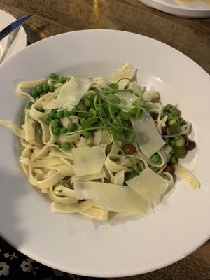   at The White Hart Country Inn in Hawes