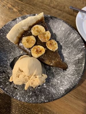   at The White Hart Country Inn in Hawes