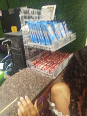  at Agavegan in Vila Velha