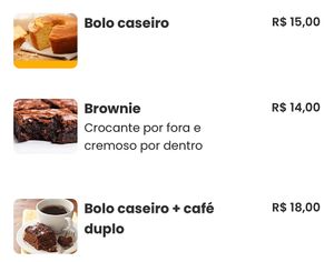   at Agavegan in Vila Velha