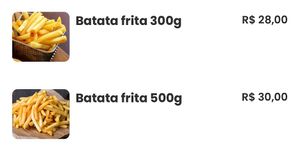   at Agavegan in Vila Velha