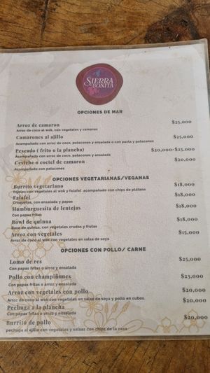  at Sierra Bonita in Palomino