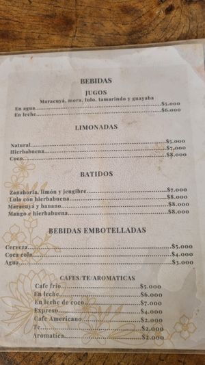  at Sierra Bonita in Palomino