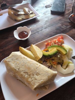  at Sierra Bonita in Palomino