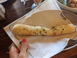 Landwer Coffee Afula at Cafe Landwer - Yitshak Rabin Blvd G Compound in Afula