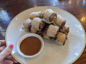 Landwer Coffee Afula at Cafe Landwer - Yitshak Rabin Blvd G Compound in Afula