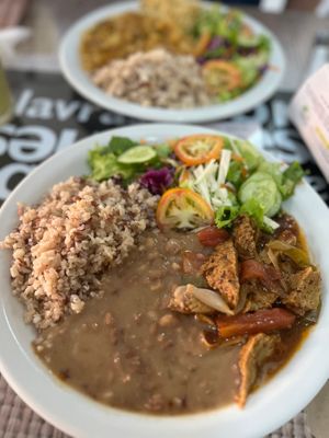  at Casa da Pamonha in Manaus