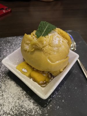   at Blechnapf in Neumuenster