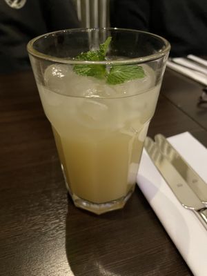   at Blechnapf in Neumuenster