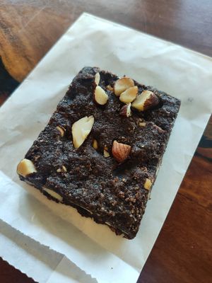  at Johnny & Lyle's in Echuca