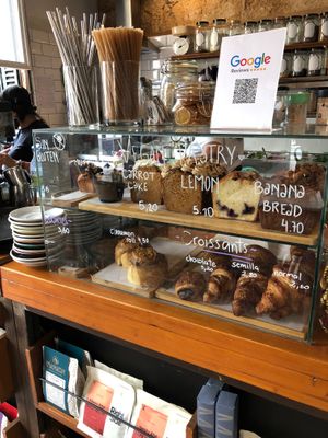  at Mama Carmen's in Mallorca