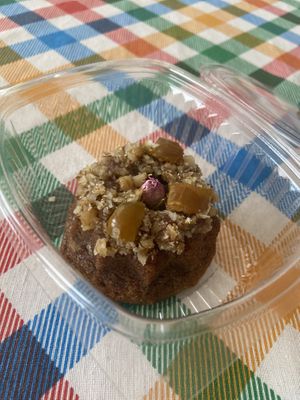   at Sinless in Jeddah