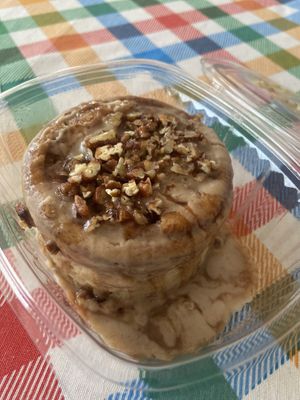   at Sinless in Jeddah