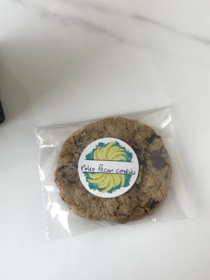   at Sinless in Jeddah