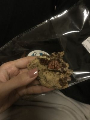   at Sinless in Jeddah