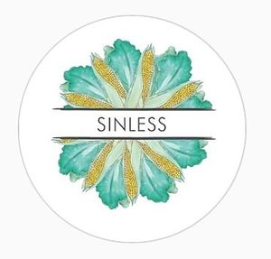 Sinless at Sinless in Jeddah