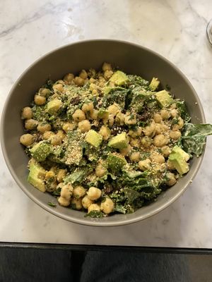  #Veganuary at Mora Mora - Artz Pedregal in Mexico City