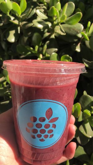 “Mora mora” at Mora Mora -  Insurgentes Sur in Mexico City