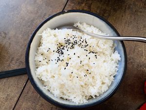 Reis war ebenfalls gut at Jialu in Luzern