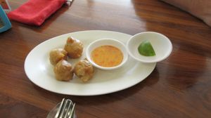  at Chew Xin Jai in Pai