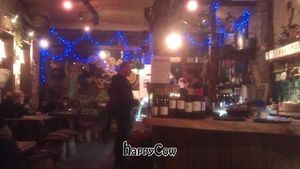  at My Village in North West London