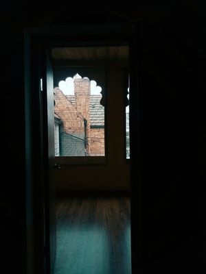 Espacios 🌸 at Govindas in Bogota