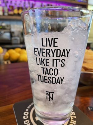   at Nixtaco in Roseville