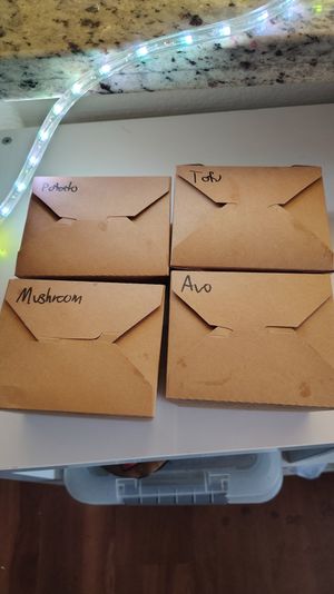  at Nixtaco in Roseville