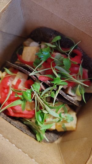  at Nixtaco in Roseville