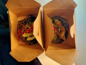  at Nixtaco in Roseville