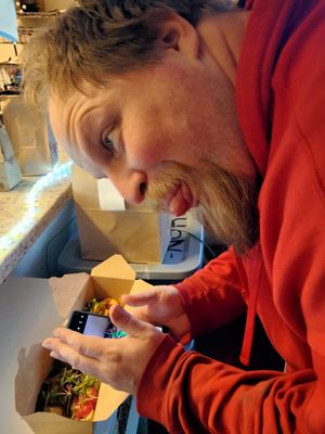  at Nixtaco in Roseville