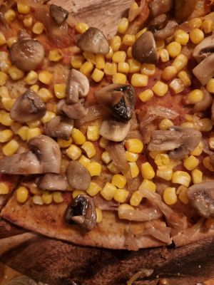  at Roots in San Pedro De Atacama