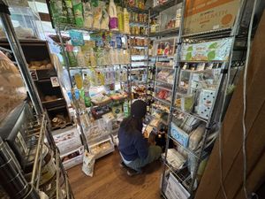   at Jinenya - Karuizawa Bypass in Nagano