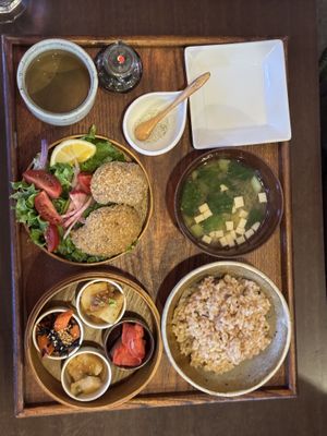   at Jinenya - Karuizawa Bypass in Nagano