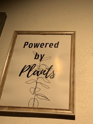 Indeed! at Pando Cafe in Kota Kinabalu