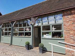  at Bake180 in Tamworth