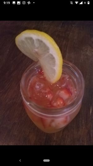  at Nateure's Plate in Peterborough