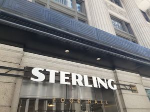  at Art of Dosa in Chicago