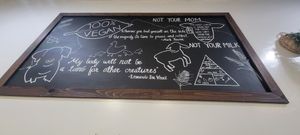  at Gentle Grill in Temecula