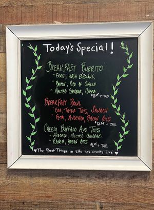 Saturday, February 11, 2023  at Gentle Grill in Temecula