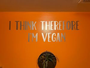   at Gentle Grill in Temecula