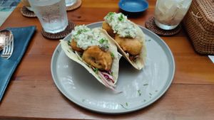  at Nourish in Hoi An