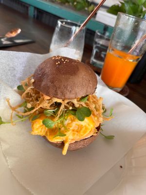  at Nourish in Hoi An