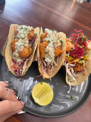  at Nourish in Hoi An